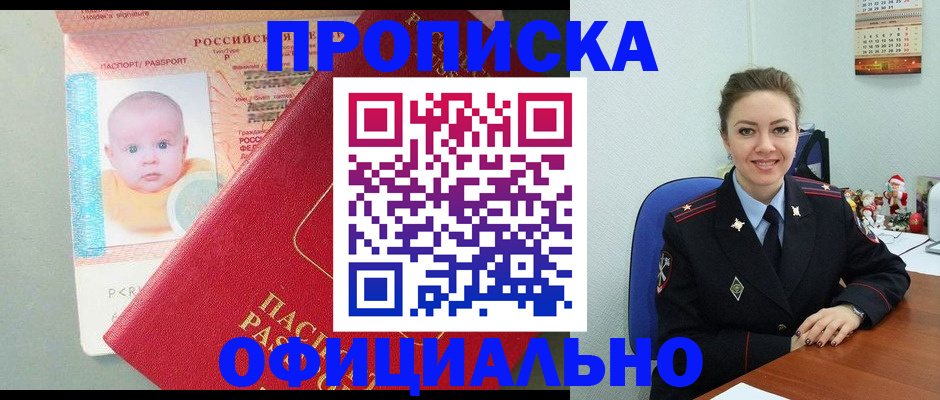 временная регистрация поиск в Болотном